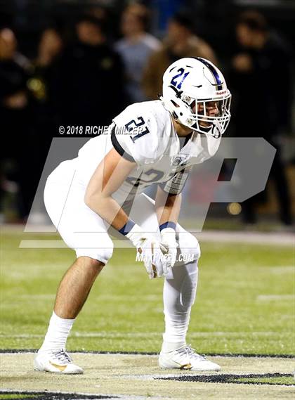 Thumbnail 2 in Bentonville West @ Bentonville photogallery.
