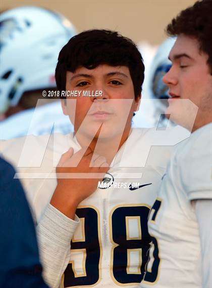 Thumbnail 3 in Bentonville West @ Bentonville photogallery.