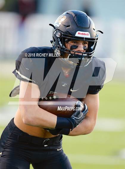 Thumbnail 2 in Bentonville West @ Bentonville photogallery.