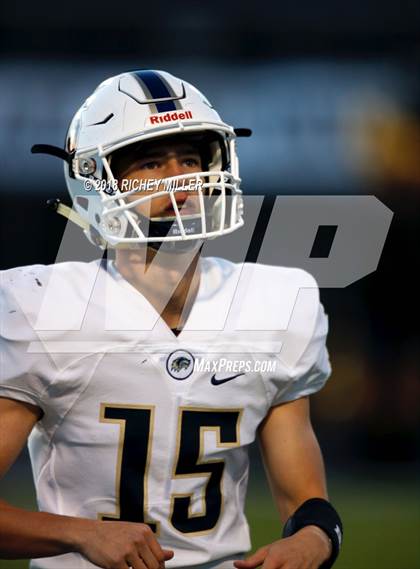 Thumbnail 3 in Bentonville West @ Bentonville photogallery.