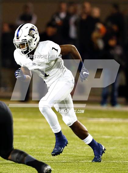 Thumbnail 2 in Bentonville West @ Bentonville photogallery.