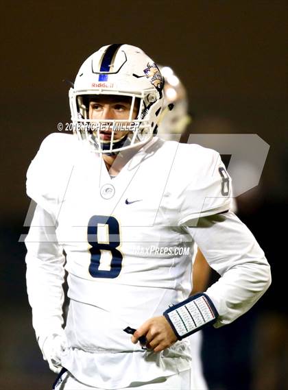Thumbnail 1 in Bentonville West @ Bentonville photogallery.