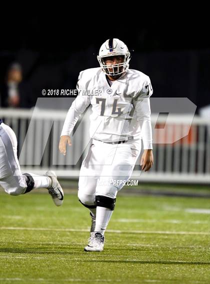 Thumbnail 3 in Bentonville West @ Bentonville photogallery.