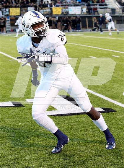 Thumbnail 1 in Bentonville West @ Bentonville photogallery.