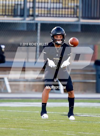 Thumbnail 3 in Bentonville West @ Bentonville photogallery.