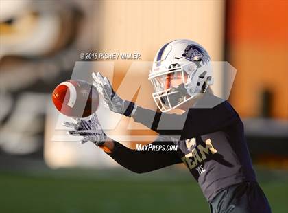 Thumbnail 1 in Bentonville West @ Bentonville photogallery.