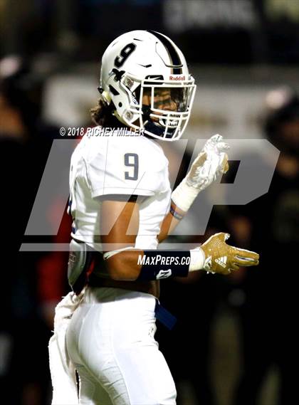 Thumbnail 2 in Bentonville West @ Bentonville photogallery.