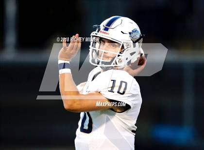 Thumbnail 3 in Bentonville West @ Bentonville photogallery.