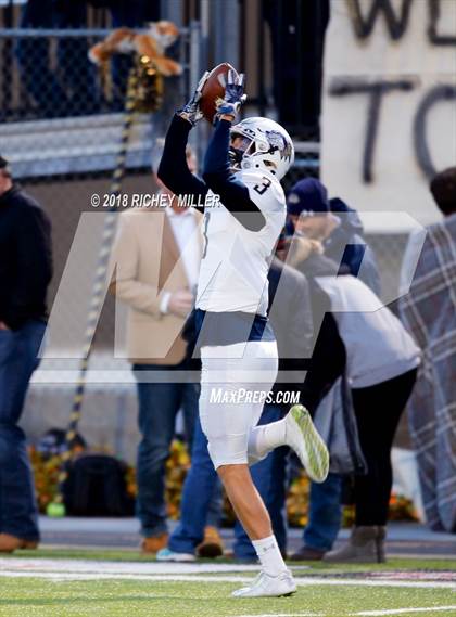Thumbnail 1 in Bentonville West @ Bentonville photogallery.