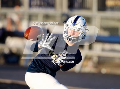 Thumbnail 3 in Bentonville West @ Bentonville photogallery.