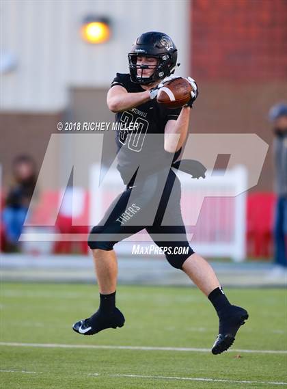 Thumbnail 2 in Bentonville West @ Bentonville photogallery.
