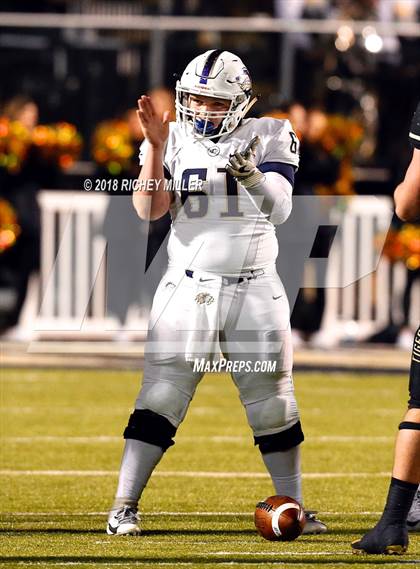 Thumbnail 3 in Bentonville West @ Bentonville photogallery.
