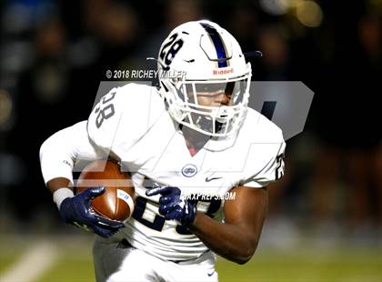 Thumbnail 2 in Bentonville West @ Bentonville photogallery.