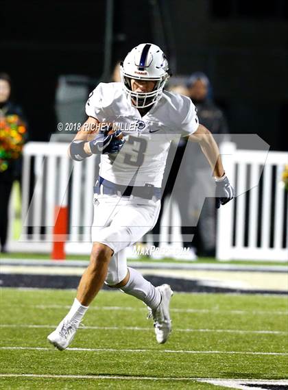 Thumbnail 1 in Bentonville West @ Bentonville photogallery.