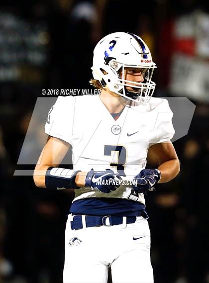 Thumbnail 1 in Bentonville West @ Bentonville photogallery.