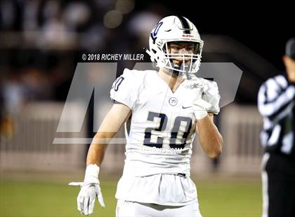Thumbnail 3 in Bentonville West @ Bentonville photogallery.