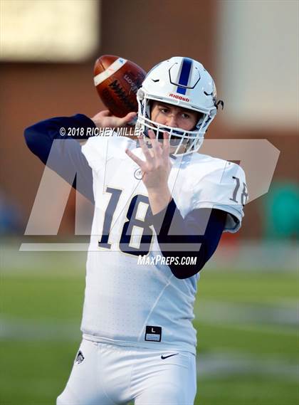 Thumbnail 2 in Bentonville West @ Bentonville photogallery.