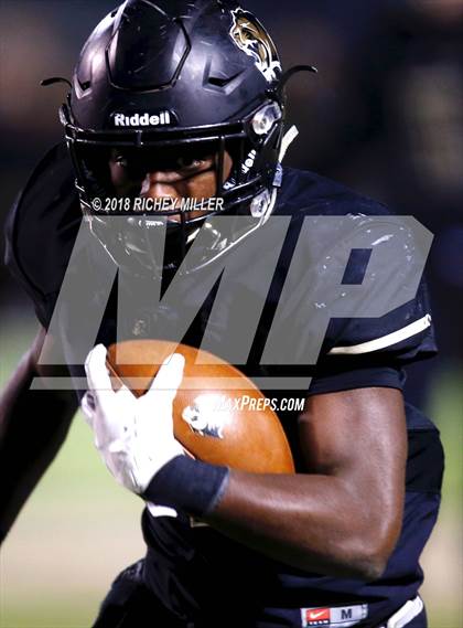Thumbnail 1 in Bentonville West @ Bentonville photogallery.
