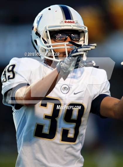 Thumbnail 1 in Bentonville West @ Bentonville photogallery.