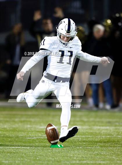 Thumbnail 3 in Bentonville West @ Bentonville photogallery.