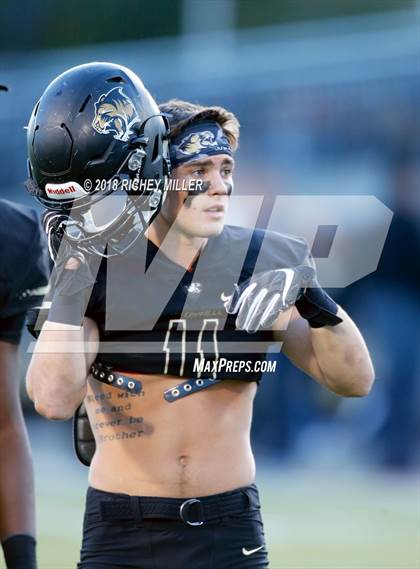 Thumbnail 3 in Bentonville West @ Bentonville photogallery.