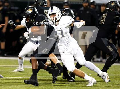 Thumbnail 2 in Bentonville West @ Bentonville photogallery.