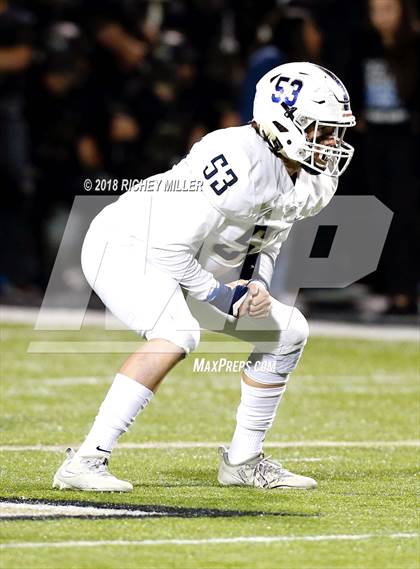 Thumbnail 1 in Bentonville West @ Bentonville photogallery.