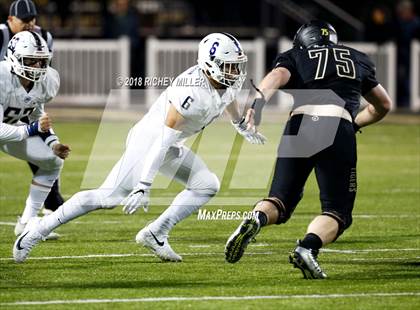 Thumbnail 1 in Bentonville West @ Bentonville photogallery.
