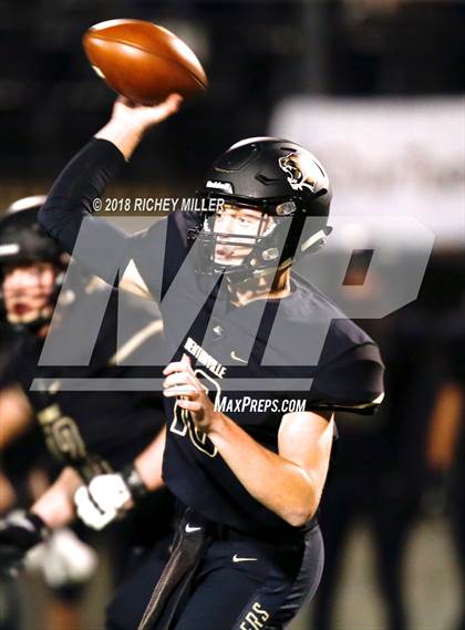 Thumbnail 3 in Bentonville West @ Bentonville photogallery.
