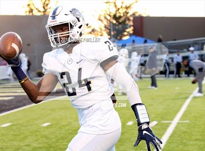 Thumbnail 3 in Bentonville West @ Bentonville photogallery.