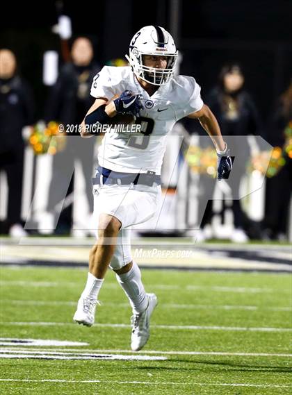 Thumbnail 2 in Bentonville West @ Bentonville photogallery.