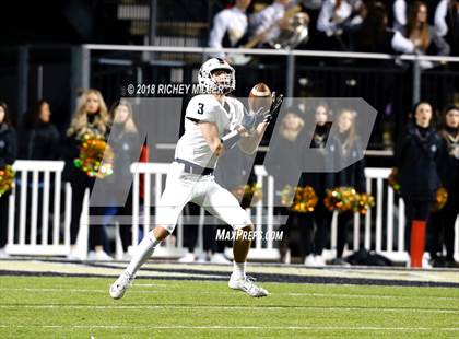 Thumbnail 3 in Bentonville West @ Bentonville photogallery.