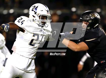 Thumbnail 2 in Bentonville West @ Bentonville photogallery.
