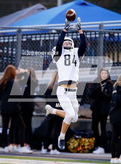 Thumbnail 2 in Bentonville West @ Bentonville photogallery.