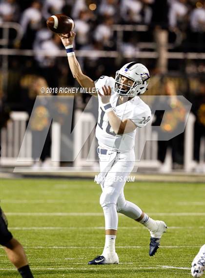 Thumbnail 1 in Bentonville West @ Bentonville photogallery.