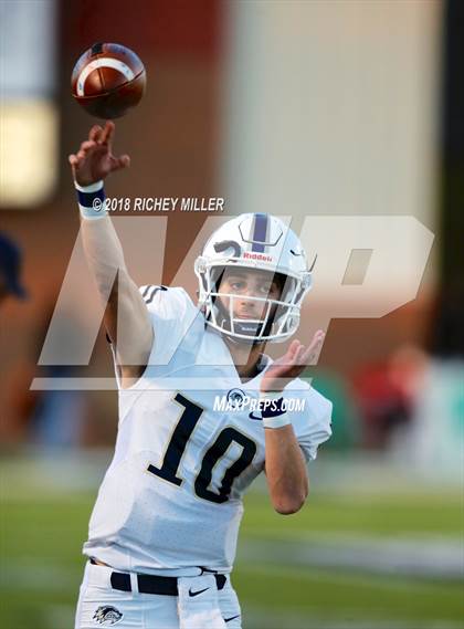 Thumbnail 1 in Bentonville West @ Bentonville photogallery.