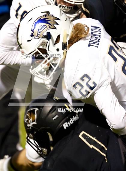 Thumbnail 2 in Bentonville West @ Bentonville photogallery.