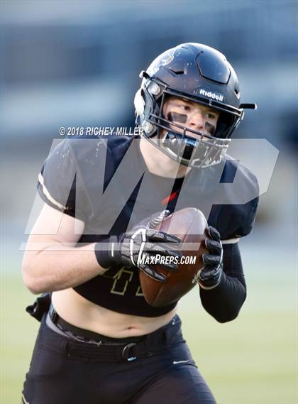 Thumbnail 1 in Bentonville West @ Bentonville photogallery.