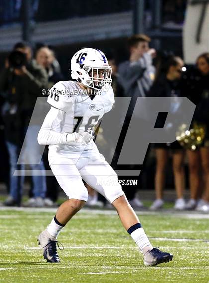 Thumbnail 2 in Bentonville West @ Bentonville photogallery.