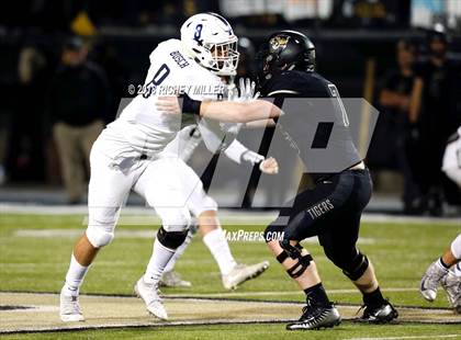 Thumbnail 3 in Bentonville West @ Bentonville photogallery.