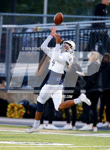 Thumbnail 3 in Bentonville West @ Bentonville photogallery.