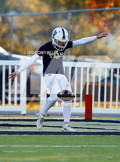 Thumbnail 1 in Bentonville West @ Bentonville photogallery.