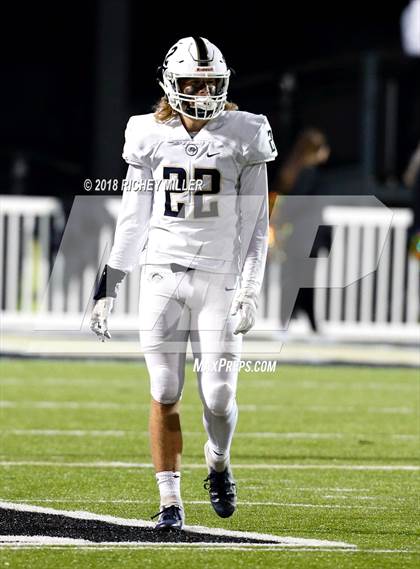 Thumbnail 2 in Bentonville West @ Bentonville photogallery.