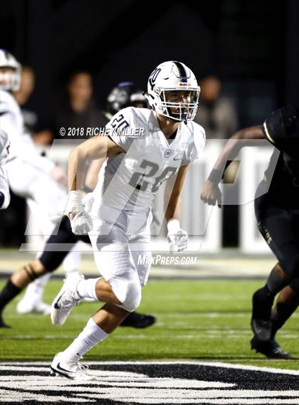 Thumbnail 1 in Bentonville West @ Bentonville photogallery.