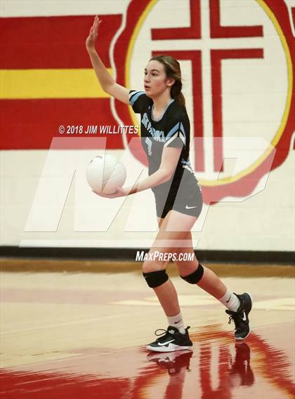 Thumbnail 2 in Deer Valley @ Seton Catholic photogallery.