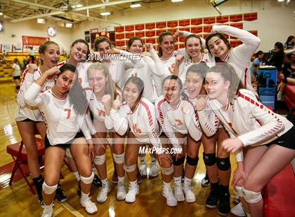 Thumbnail 2 in Deer Valley @ Seton Catholic photogallery.