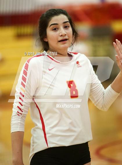 Thumbnail 3 in Deer Valley @ Seton Catholic photogallery.