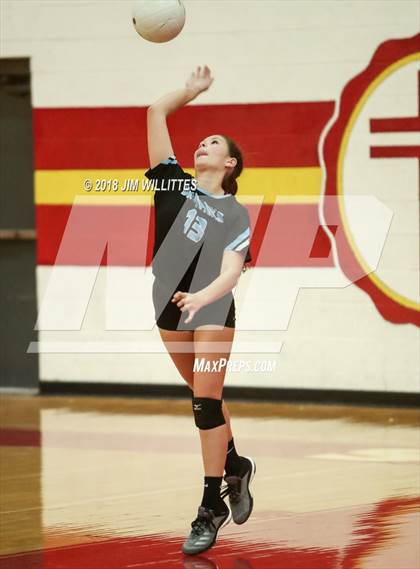 Thumbnail 2 in Deer Valley @ Seton Catholic photogallery.