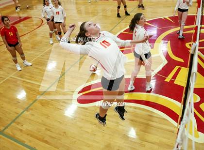 Thumbnail 3 in Deer Valley @ Seton Catholic photogallery.
