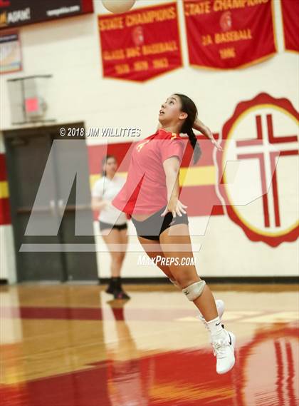 Thumbnail 2 in Deer Valley @ Seton Catholic photogallery.